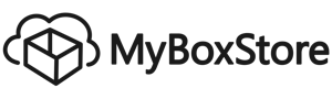 MyBoxStore.de